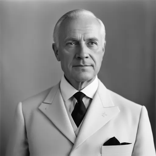 Hans Schmidt-Isserstedt