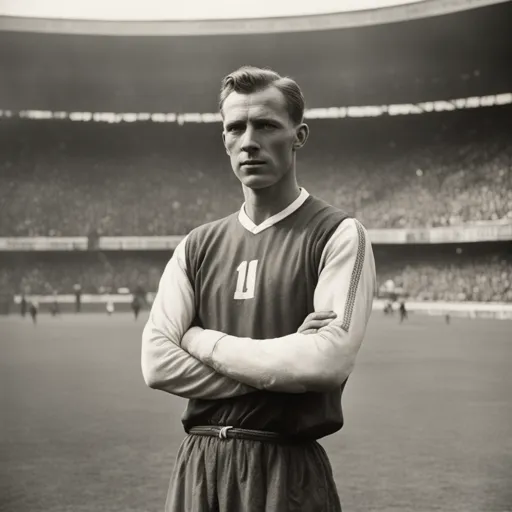 Hans Schmidt (footballer, born 1887)