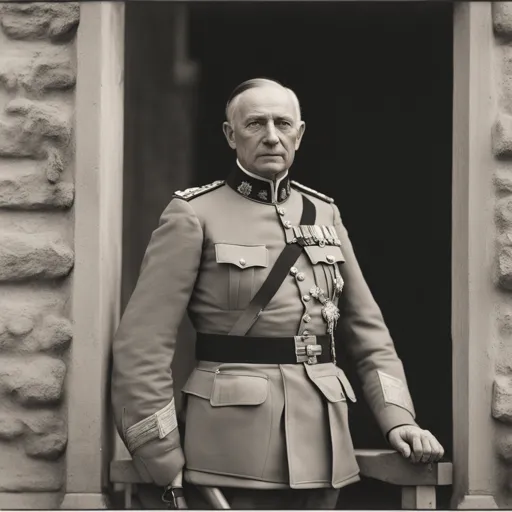 Hans Schmidt (general)