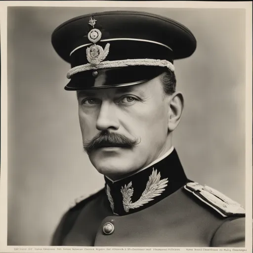 Hans Schmidt (general of the Infantry)