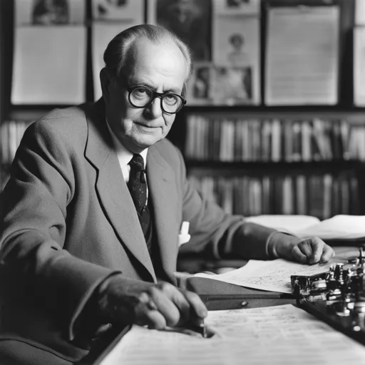 Hans Schmidt (musicologist)