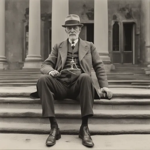 Hans Schmitz-Wiedenbrück