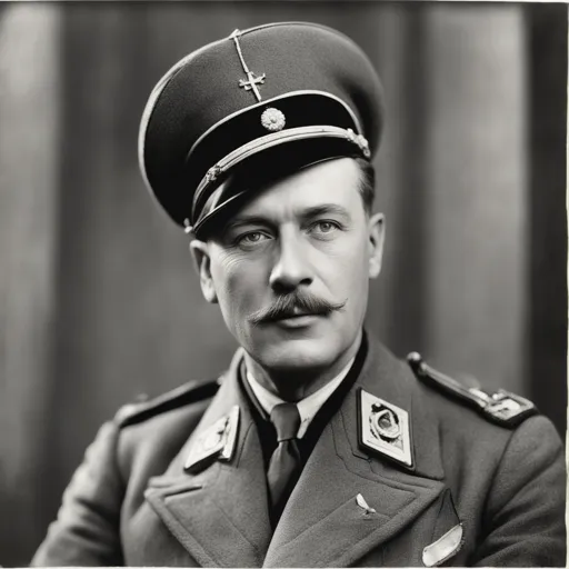 Hans Schmitz