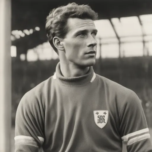 Hans Schneider (footballer)