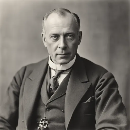 Hans Schneiderhöhn