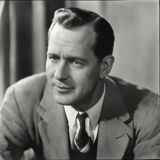 Hans Schnoor