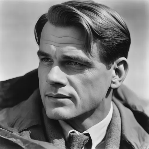 Hans Scholl (astronomer)