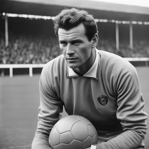 Hans Schröder (footballer)