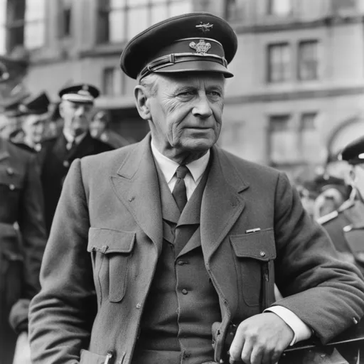 Hans Schuberth