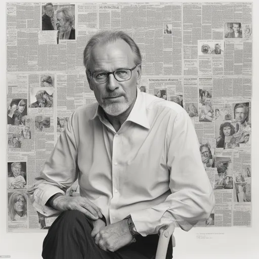 Hans Schulte-Nölke