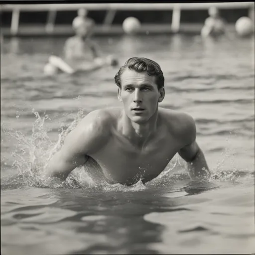 Hans Schulze