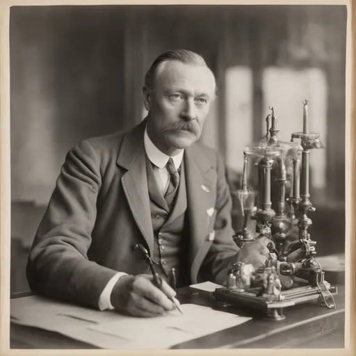 Hans Schuster