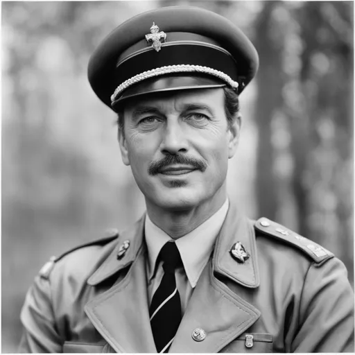 Hans Schwaier