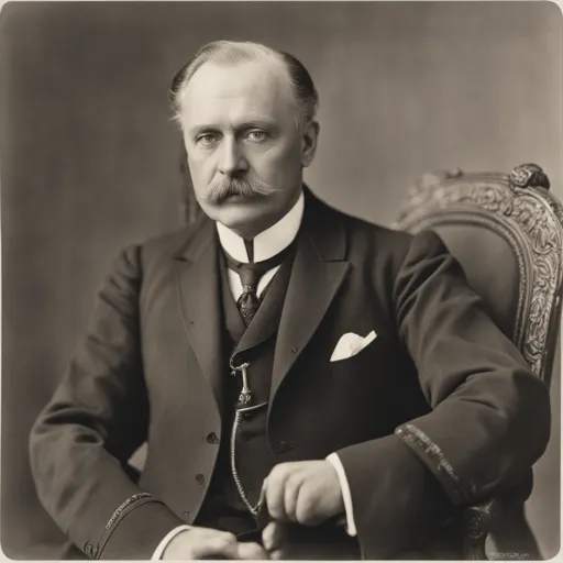 Hans Schwarzkopf