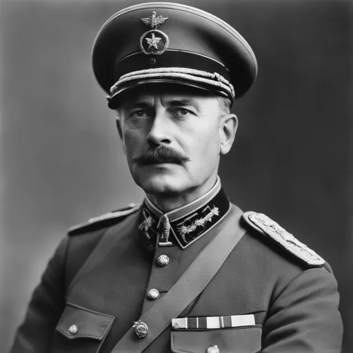 Hans Schwedler