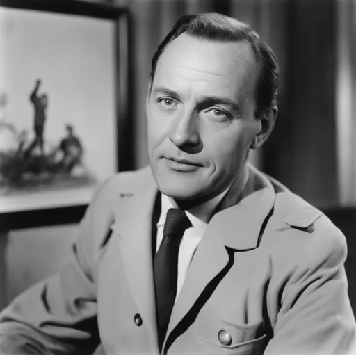 Hans Schweikart