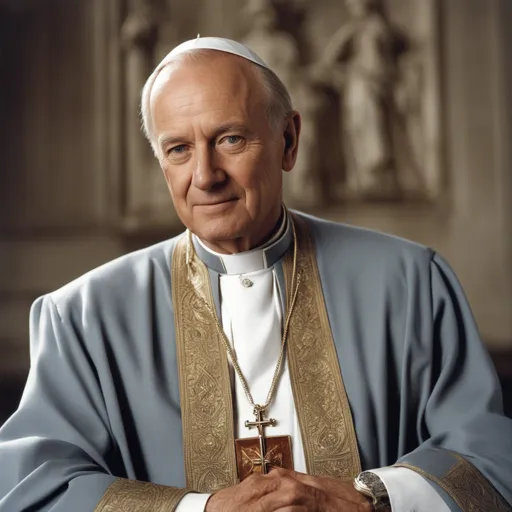 Hans Schwemmer