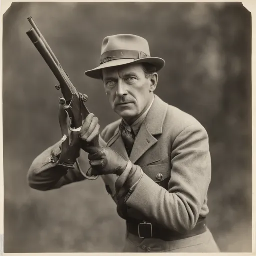 Hans Schödl