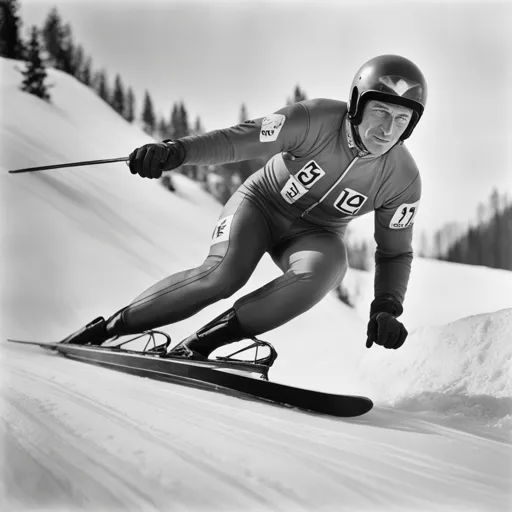 Hans Schöler