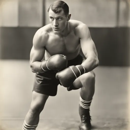 Hans Schönrath