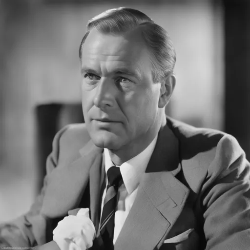 Hans Seeberg