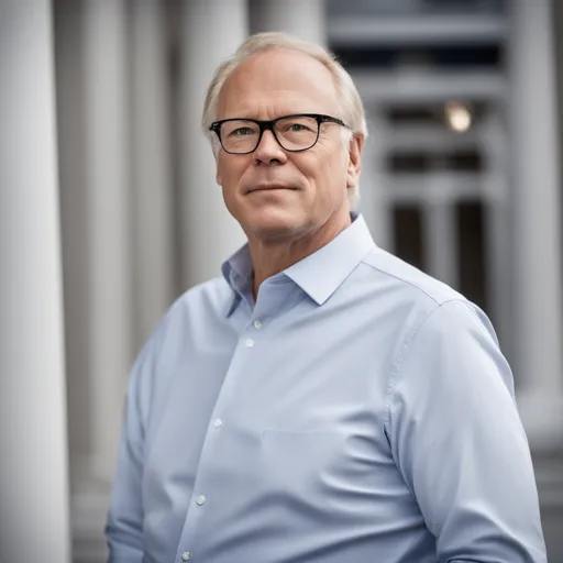 Hans Seierstad