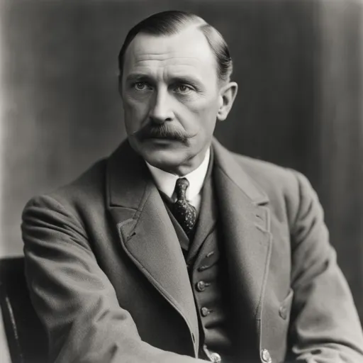 Hans Sellschopp