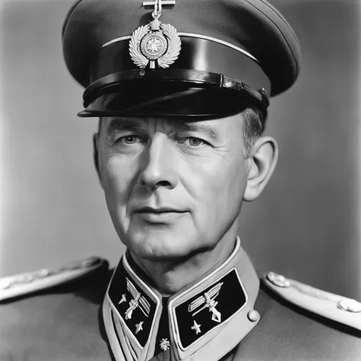 Hans Senn