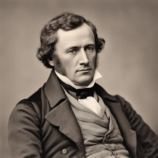 Hans Severin Arentz