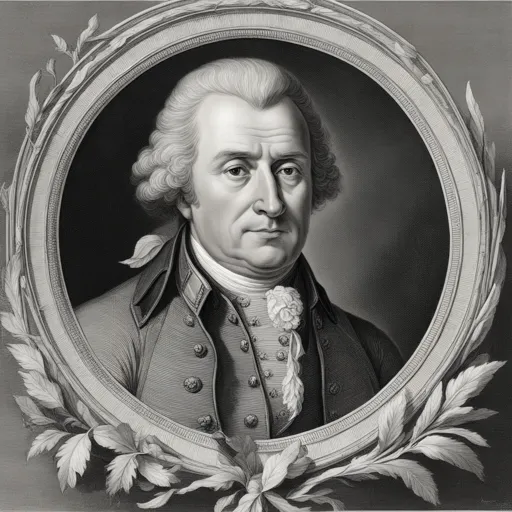 Hans Severin Holten