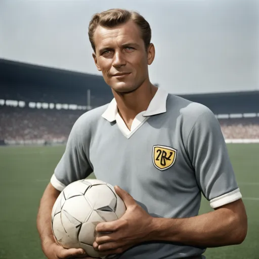 Hans Siegert