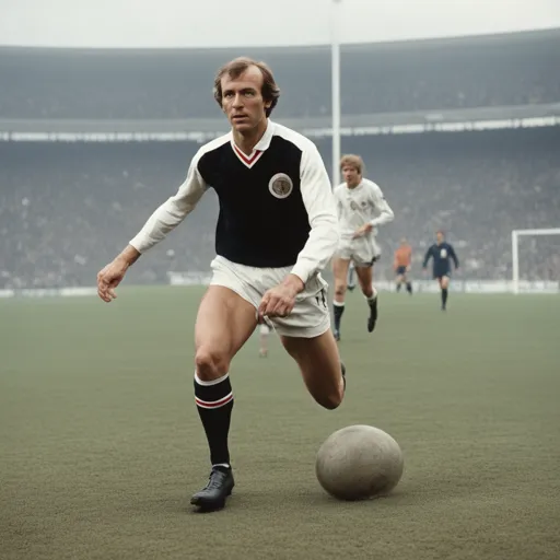 Hans Siegl