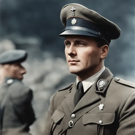 Hans Siegling