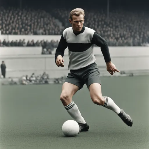 Hans Siemensmeyer