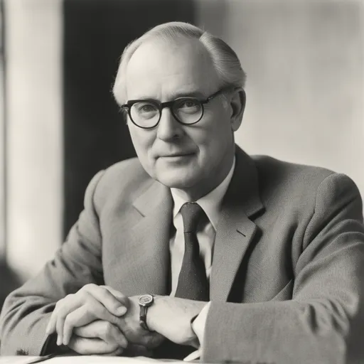 Hans Sigrist Prize