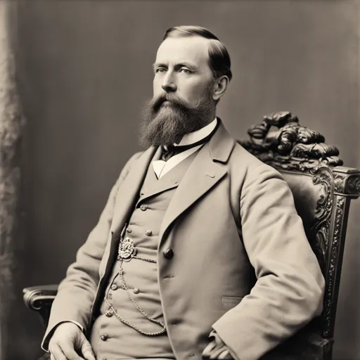 Hans Sivert Jacobsen