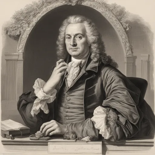 Hans Sloane (MP)