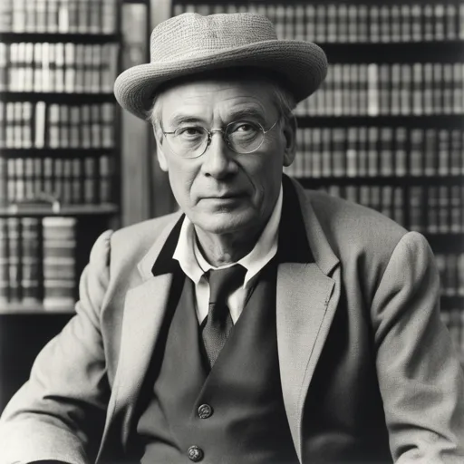 Hans Sluga