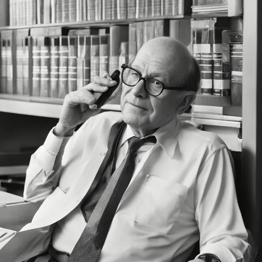 Hans Snook