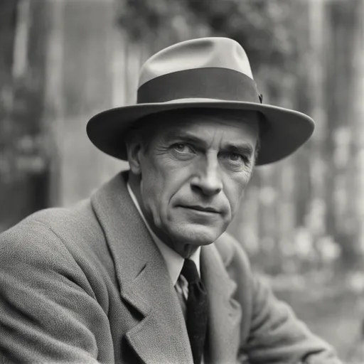 Hans Sohnle