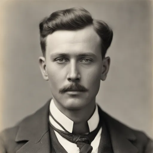 Hans Soots
