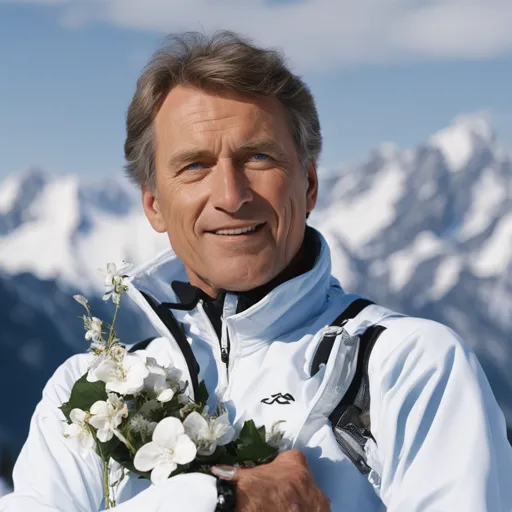 Hans Speicher