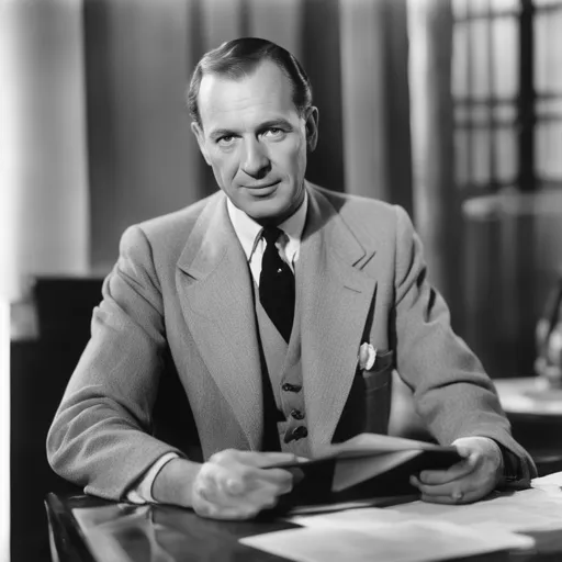 Hans Speier