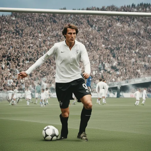 Hans Spengler