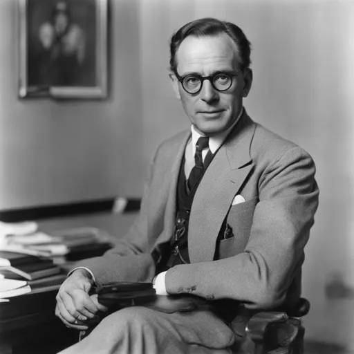 Hans Spialek