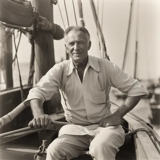 Hans Spitzauer