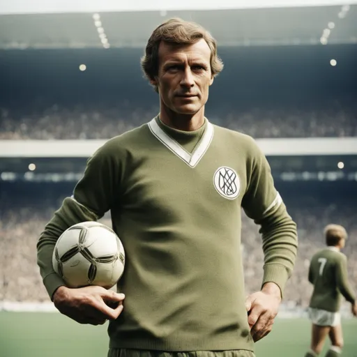 Hans Sprenger