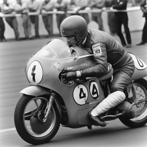 Hans Stadelmann