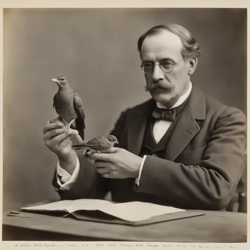 Hans Stadler