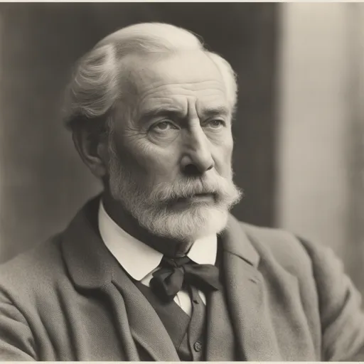 Hans Stadlmair